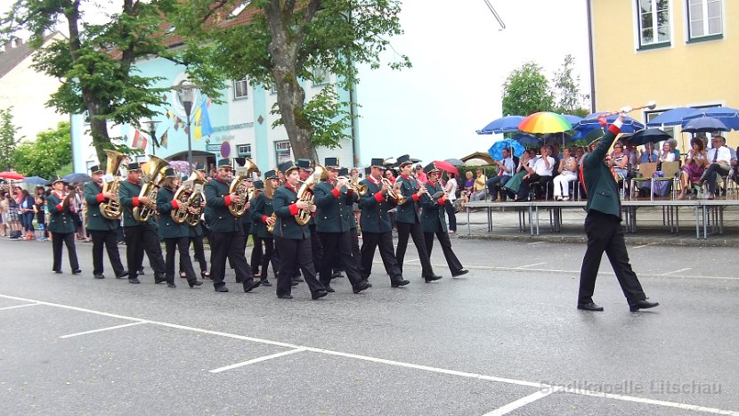 2015_06_13 Bezirksmusikfest in Gmuend (BAG) (79)
